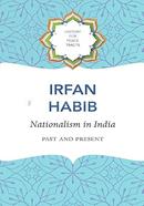 Nationalism in India – Past and Present image