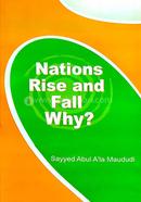 Nations Rise and Fall Why image