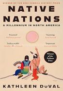 Native Nations image