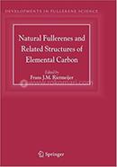 Natural Fullerenes and Related Structures of Elemental Carbon image