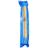 Natural Miswak Sunnah-Based Oral Care Solution 1 Pcs image