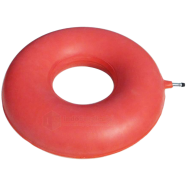 Natural Rubber Air Cushion Piles (45 cm) - NF Surgical icon