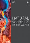 Natural Wonders of the World image