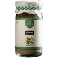 Naturals Amloki Powder - 220 gm image