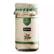 Naturals Ashwagandha Powder - 210gm image