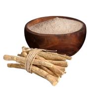 Naturals Ashwagandha Powder (অশ্বগন্ধা গুড়া) - 100 gm icon