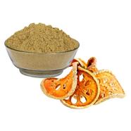 Naturals Bell Powder (Bell Gura) - 120 gm icon