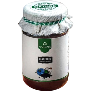 Naturals Blackseed Flower Honey - 500gm icon
