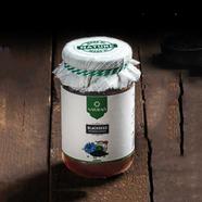 Naturals Blackseed Flower Honey (ন্যাচারালস কালোজিরা ফুলের মধু) - 500gm image