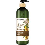Naturals By Watsons Argan Conditioner 490ml image