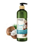 Naturals By Watsons Coconut Hydrating Shampoo Pump 490 ML image