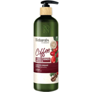 Naturals By Watsons Coffee Conditioner 490ml image