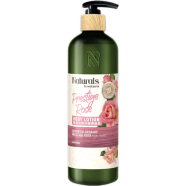 Naturals By Watsons Prestige Rose Body Lotion 490ml image