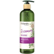 Natural's By Watsons Rosemary Shampoo 490ml image