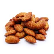 Naturals Kath Badam Vaja (কাঠ বাদাম ভাজা) - 200 gm icon