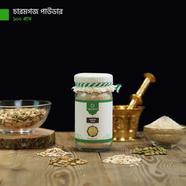 Naturals Charmogoj Powder (চারমগজ গুড়া) - 100 gm image