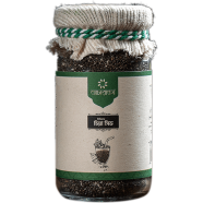 Naturals Chiya Seed - 275 gm image