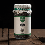 Naturals Chiya Seed (চিয়া সীড) - 130 gm