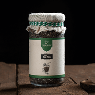 Naturals Chiya Seed - 275 gm image