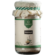 Naturals Isubgul Husk (ইসুবগুলের ভূসি) - 120 gm