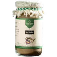 Naturals Jam seed powder - 120 gm image