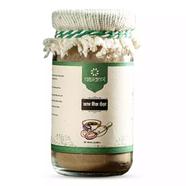 Naturals Jam seed powder - 120 gm image