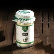 Naturals Methi Powder (মেথি গুড়া) - 100 gm icon