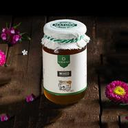 Naturals Mixed Flower Honey (Mixed Fuler Modhu) - 500 gm icon