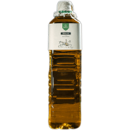 Naturals Mustard Oil - 1000 ml