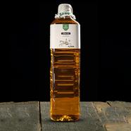 Naturals Mustard Oil - 500 ml icon