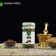 Naturals Talmakhna Powder (তালমাখনা পাউডার) - 90 gm
