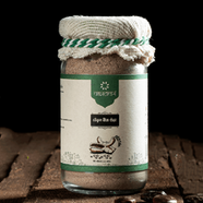 Naturals Tetul Seed Powder - 100 gm icon