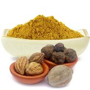 Naturals Trifola Powder (Trifola Gura) - 100 gm image