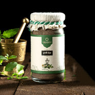 Naturals Tulsi Powder - 90 gm image