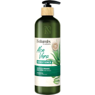 Naturals by Watsons Aloe Vera Body Lotion 490ml image