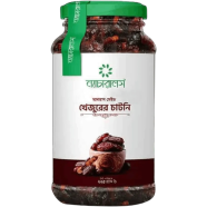 Naturals khejur Chutney - 225gm