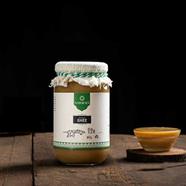 Naturals Premium Ghee (ন্যাচারালস প্রিমিয়াম ঘি) - 330 gm icon