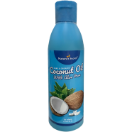 Nature'S Secret Coconut Oil 200ml image