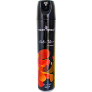 Nature Beauty Anti Tobacco Air Freshener 300ml image