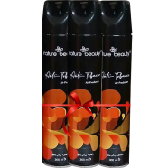 Nature Beauty Anti-Tobacco Air Freshener 300 ml (Buy 2 Get 1 FREE) icon