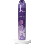 Nature Beauty Lavender Twist Air Freshener 300ml image