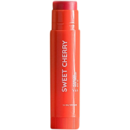 Nature Beauty Sweet Cherry Tinted Lip Balm 3.4gm image