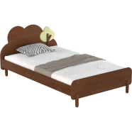 Nature - Kids Bed | ABV1-023 image