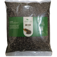 Nature Leaf Chia Seed (Chia Beej) 500 gm Pack image