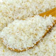 Nature Leaf Psyllium Husk Powder(Isubgul Vushi Gura) - 200 gm Pack image