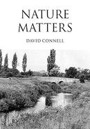 Nature Matters image