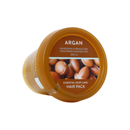 Nature Republic Argan Essential Deep Care Hair Pack 200ml image