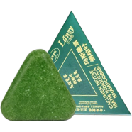 Lansy Cacumen Blotae Shampoobar image