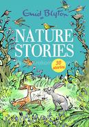 Nature Stories image