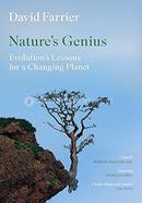Nature's Genius image